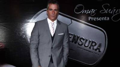 El venezolano sigue en problemas con la ley.