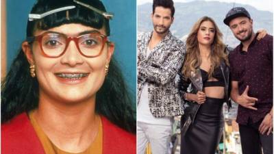 La plataforma de Netflix ofrece un amplio catálogo de novelas y series colombianas que puedes disfrutar las veces que quieras. Hay de todos los sabores y tramas, desde novelas románticas y cómicas, hasta las producciones con más acción, suspenso y claro, las 'narconovelas' no se quedan afuera.