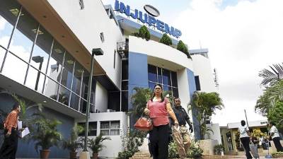 El TSC, el CNA y la Fiscalía investigan el derroche de fondos en la pasada gestión.