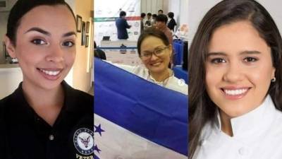 Este día se conmemora en Honduras el Día Nacional de la Mujer, fecha que se instauró desde 1955. El enorme valor y entereza que tienen las hondureñas sobresale a través de muchas mujeres que destacan dentro y fuera del país por la pasión que le ponen a sus profesiones.