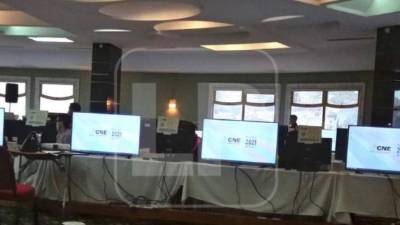 La expectativa en torno a la entrega de resultados aumenta, mientras la población considera que el proceso pierde transparencia.