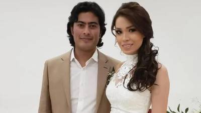 La exesposa de Nicolás Petro, Day Vásquez, lo acusó de tener vínculos con narcos.