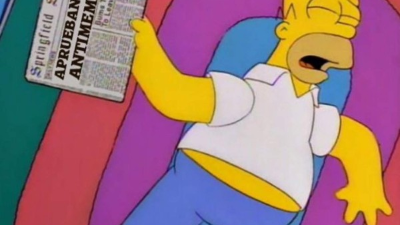 La llamada ley “antimemes” del estado de Veracruz dio rienda suelta a los memes en redes sociales.