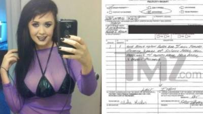 Biuf se ha convertido en entrenador de otros perros.