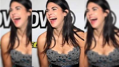 Foto tomada de GettyImages.