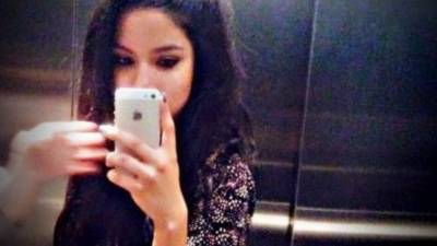 Alejandra estudiaba en una preparatoria del centro de Monterrey.