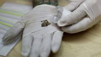 Uruguay despenalizó la marihuana en 2013, bajo el Gobierno de José Mujica.