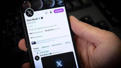 El cambio es retroactivo y también se aplica a enlaces compartidos en el pasado.