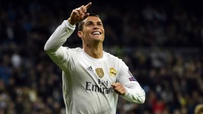 El fichaje de Cristiano Ronaldo por el Real Madrid fue más caro de lo que se anunció en su día.