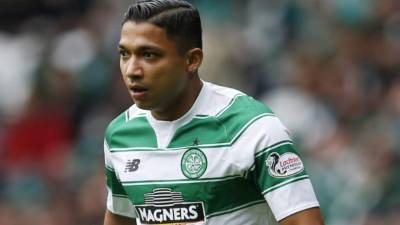 Emilio estuvo los 90 minutos en el clásico. Foto Archivo.