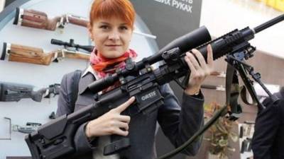 La joven de 30 años enfrenta otros nueve meses bajo custodia, ya que ha cumplido la mitad de su condena.