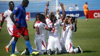 Foto: La Prensa