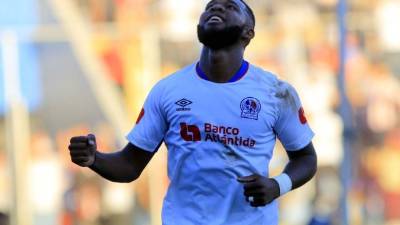 Jorge Benguché ha despuntado en la Liga Nacional en los últimos dos años.