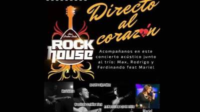 La familia Carvajal tiene hasta el 20 de abril para pagar la suma de 39,000 dólares o la salud de Lila quedará dañada permanentemente.