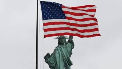Los padres de los menores tendrán que iniciar un proceso para que el Ejecutivo le otorgue la ciudadanía. AFP/Archivo