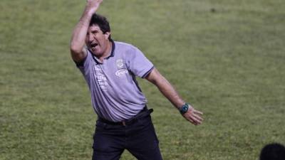 Foto: La Prensa
