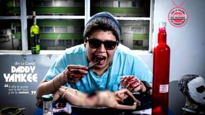 La campaña ha sido aceptada en las redes sociales según sus creadores.