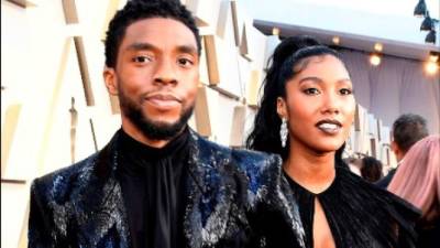 Chadwick Boseman, la estrella de la innovadora película de superhéroes 'Pantera Negra', murió de cáncer de colon, dijo el viernes a la AFP su publicista.