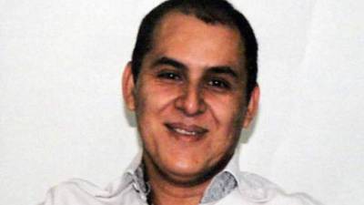 Carlos Hilario Mejía Orellana, empleado de Radio Progreso, en Honduras, y pidió una investigación expedita que lleve a los autores ante la Justicia.