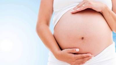 Las mujeres embarazadas que sufren de epilepsia deben tener un mayor control médico durante el embarazo.