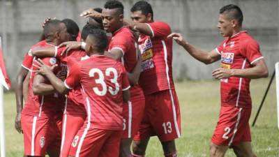 La Real Sociedad lucha por entrar a la liguilla.