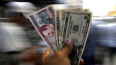 En 10 departamentos se concentra el 95% de las remesas que ingresaron a Honduras en el primer trimestre de 2024.