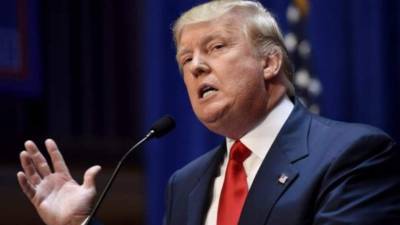 Pese al reciente acercamiento entre EEUU y Corea del Norte, Washington ha seguido insistiendo a la ONU en la necesidad de mantener la presión sobre el régimen de Kim Jong-un. Foto/Archivo