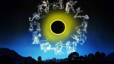 Los astros estuvieron muy activos durante el llamado 'evento atronómico el siglo'.