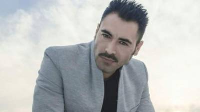 Sebastián Ferrat falleció tras permanecer tres meses en coma por una infección adquirida al comer carne de cerdo en mal estado./