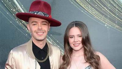 Jesse y Joy son hermanos y tienen muchos años de carrera musical.