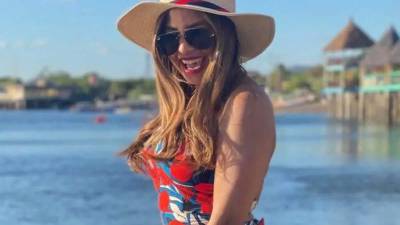 A cuatro años y medio de la desaparición de Angie Samanta Peña, su familia mantiene la esperanza de encontrarla con vida. Su padre, Walter Peña, aseguró que existen testimonios de personas que afirman haber visto a la joven después de su desaparición.