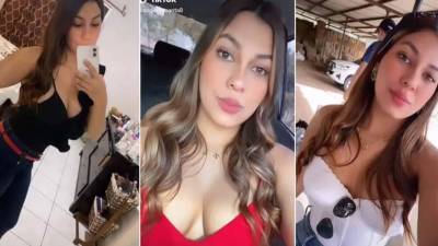 Angie Samantha Peña, de 22 años, desapareció el 1 de enero de 2022 mientras vacacionaba con su familia en Roatán, Islas de la Bahía, y más de cuatro años después su paradero continúa sin ser establecido públicamente, en un caso que pasó de una posible desaparición accidental en el mar a una investigación relacionada con una presunta estructura de trata de personas.
