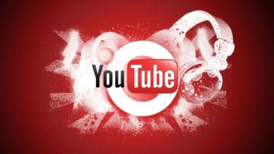 En enfoque gratuito de YouTube ha dependido hasta ahora exclusivamente de la publicidad.