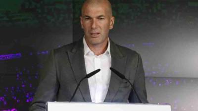 Si bien aún no culminó la temporada, Real Madrid ya quedó afuera de todos los torneos que tuvo la posibilidad de disputar y Zidane ya comenzó a planificar lo que será la próxima campaña. Hoy la prensa española filtra los jugadores declarados intransferibles por el DT.