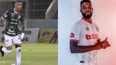 Verdolagas y albos tendrán un duelo de poder a poder.