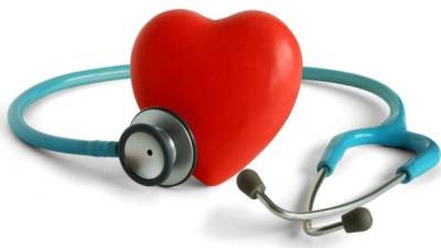 Los cardiólogos deben aprender a escuchar bien los latidos del corazón.