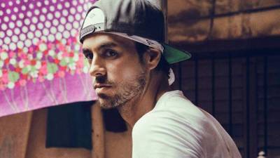 Enrique viajará a España para reunirse cuanto antes con su madre y apoyarla en un momento tan duro.