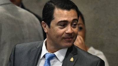 A pesar de que ya fue sentenciado a cadena perpetua y prácticamente no hay nada más que se pueda hacer por él, Juan Antonio Hernández, mejor conocido como “Tony”, continúa teniendo problemas con su actual abogado.