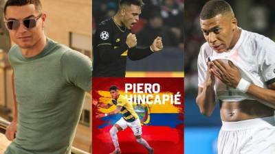 Los fichajes y rumores de las últimas horas en Europa.