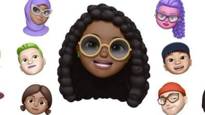 El concepto de crear un emoji a semejanza de los usuarios no es precidamente nuevo, pero WhatsApp no lo había ofrecido de forna nativa, hasta ahora.