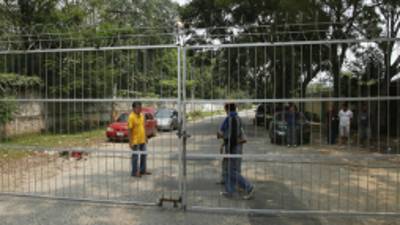 Foto: La Prensa