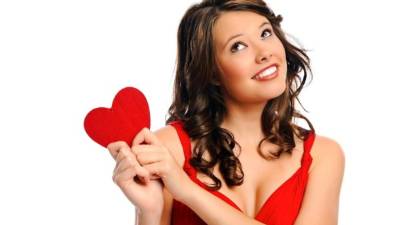 Muchas veces el enamoramiento ha llegado a ser etiquetado como “trastorno mental.