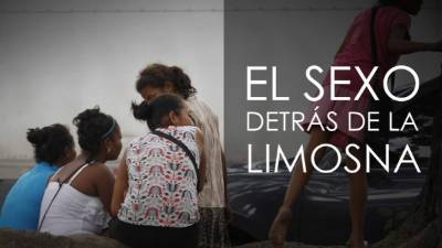 La falta de personal especializado dificulta el trabajo porque solo cuentan con tres a cuatro agentes de la DNSEI.