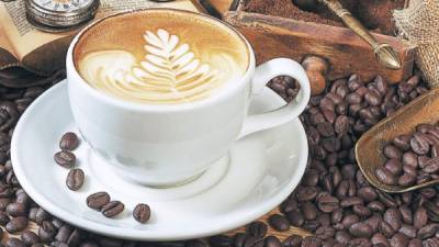 Las cafeterías especializadas vendieron $60,000 millones en 2017.
