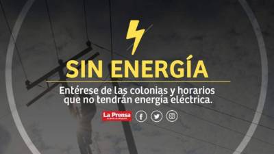 Foto: La Prensa