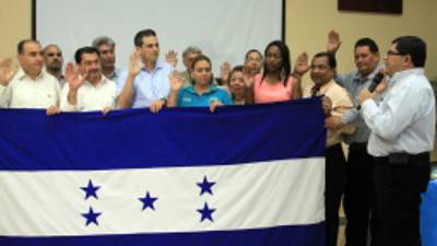 Foto: La Prensa
