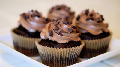 Es una aplicación en estado de desarrollo que podría analizar las calorías simplemente con una imagen.