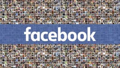 Facebook se consolida un año más como la red social más grande del mundo.