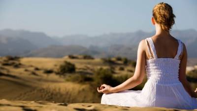 La presión del diario vivir puede desencadenar muchas enfermedades y molestias. Evite estar tenso y estresado todo el día