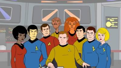 Es uno de los clásicos más exitosos.